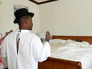 Rebel rhyder, ready for that 3hole anal gangbang?