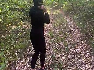 milfycalla shorts compilation fetish romantic blow-jobs latina cum-slut with big-ass 19i have red a compilation