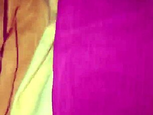 Hey, suck my dick outdoors, it's so wet and wild! 😏🍆