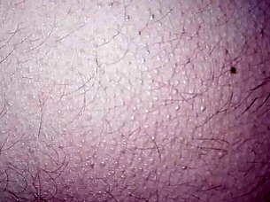 The video from August 16, 2016, at 01:30:37 features a mysterious lady in action.