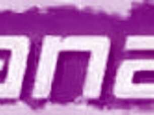 busty and chubby lesbians licking and fingering - oldnanny