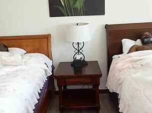 Rebel rhyder, ready for that 3hole anal gangbang?