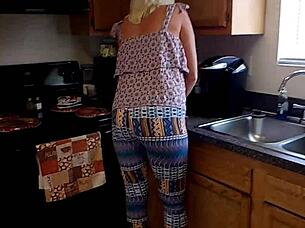 pay with your pussy for the best deal