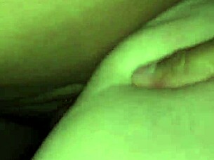 Is The Nurse's Perfect Pussy Ready For The Patient's Big Cock In Hospital?