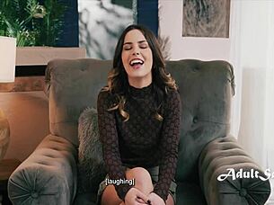 only guideline: use my ass like your little 18+ slut