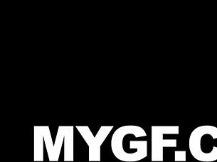 Shaved pussy gets deepthroat and facial in interracial doggystyle