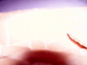 Sneaky stepbro arranges anal sex and double blowjob with girlfriend