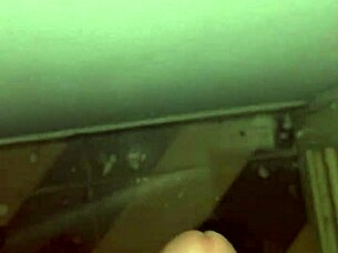 Guided masturbation with toys and big ass