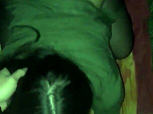 Hey, suck my dick outdoors, it's so wet and wild! 😏🍆