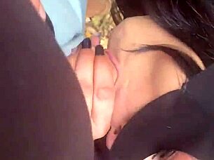 milfycalla shorts compilation fetish romantic blow-jobs latina cum-slut with big-ass 19i have red a compilation