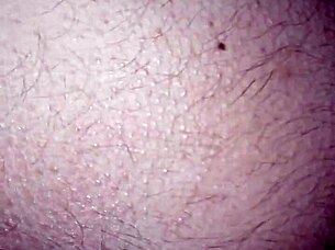 The video from August 16, 2016, at 01:30:37 features a mysterious lady in action.