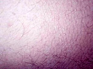 The video from August 16, 2016, at 01:30:37 features a mysterious lady in action.