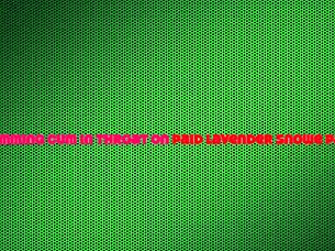 neck bulging handlebar facefuck with blue lipstick alt goth cum in throat 😈💦