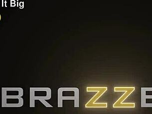 babi star says, 'teach you a lesson, boss!'