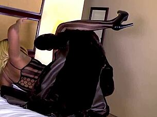 Nina rivera superhot lesbian compilation 2