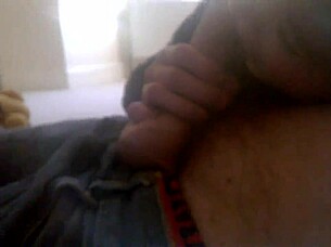 Emma kees, how deep can you take that blowjob?