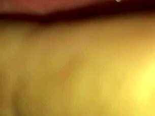 Is The Nurse's Perfect Pussy Ready For The Patient's Big Cock In Hospital?