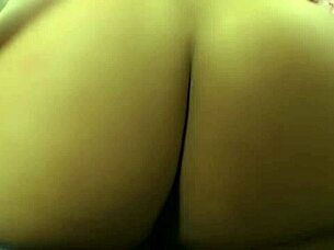 Does Teen Gauge Suck Two Cocks And Get Fucked By Both At Once?