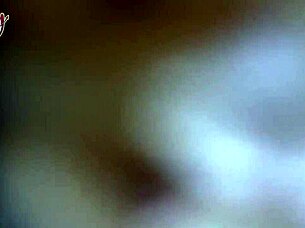 Cecelia Taylor says, 'Fuck my wet pussy in lingerie'