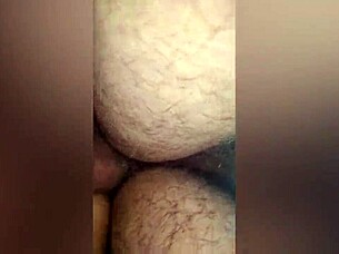 vaginal sex and close-up view amateur homemade sex with an 18-year-old teen 18+ stepfather fucking her stepdaughter every time the house is left alone for them