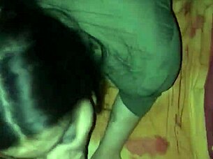 Hey, suck my dick outdoors, it's so wet and wild! 😏🍆