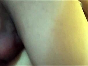 he says pay blowjob then fuck ass part 2