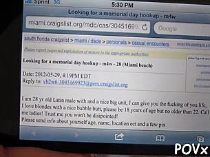 Kote keras apa yang sundal bergairah kami perlukan untuk kegembiraan