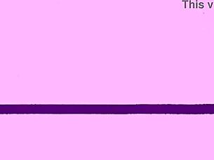 we tease the shy college guy at the outdoor party to get his big dick for bisexual fun