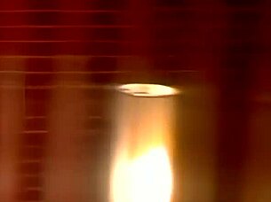 Is That Muscular Stud Banging The Stripper?