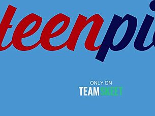 i watch my stepbrother pound my hot virgin pussy in this taboo fantasy.