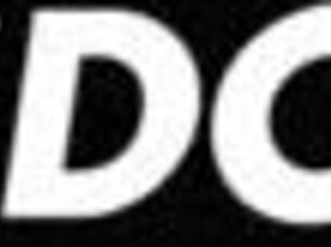 Naughty Girlfriend's Multiple Orgasms with Lover: Face Sitting and Masturbation Leading to Cumshot