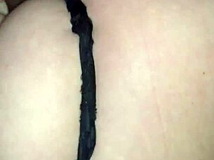 Este pizda perfectă a asistentei pregătită pentru pula mare a pacientului în spital?