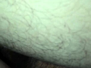 The video from August 16, 2016, at 01:30:37 features a mysterious lady in action.