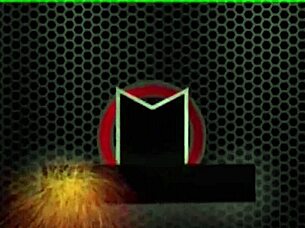 Nude yoga session where penny pax flaunts her big ass teasingly