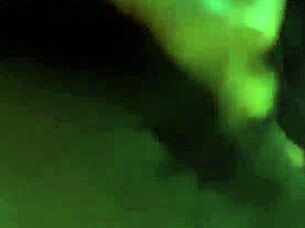 My Banging Ass and Juicy Pussy Get Fucked Hard in Group Action!