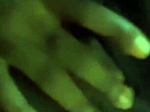 My Banging Ass and Juicy Pussy Get Fucked Hard in Group Action!