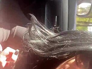 milfycalla shorts compilation fetish romantic blow-jobs latina cum-slut with big-ass 19i have red a compilation