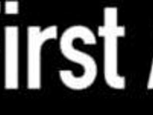 99 lb skinny blonde taylor valentine gets her ass fucked