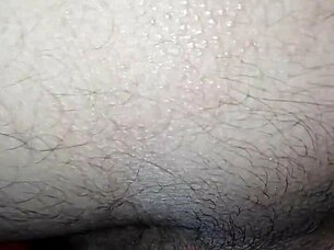 The video from August 16, 2016, at 01:30:37 features a mysterious lady in action.