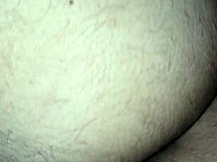 The video from August 16, 2016, at 01:30:37 features a mysterious lady in action.