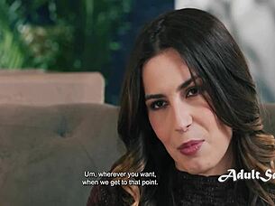 only guideline: use my ass like your little 18+ slut