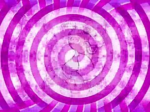 Anal slut manifestation - teaser with jerk off instructions.