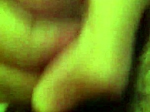 Intense cumming action that's sure to excite everyone watching.