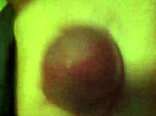 Intense cumming action that's sure to excite everyone watching.