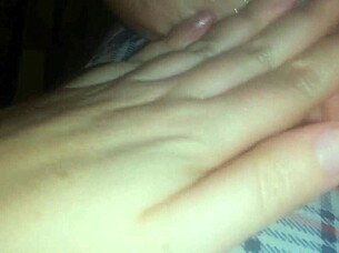 nicoletta's dirty little feet close up after barefoot walk