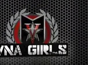 French Tutor Lesson With Alex Legend And Sovereign Syre