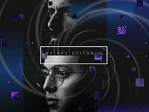 Latina Teen Masturbates to Orgasm in Bathroom