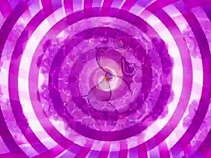 Anal slut manifestation - teaser with jerk off instructions.