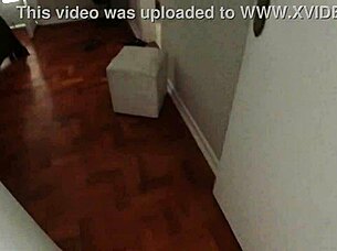 i get wild behind the cameras at mattos movies