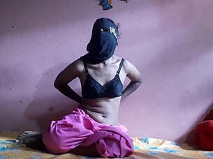 Fucking Best Friend's Wife